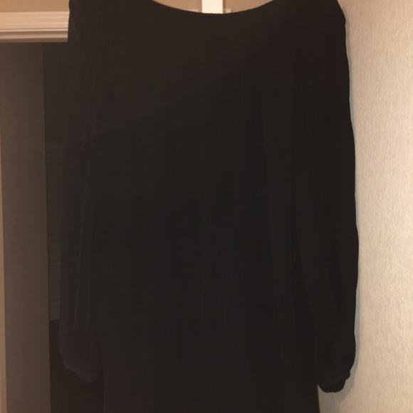 NWT Zara Dressy Jumper - Picture 4 of 7